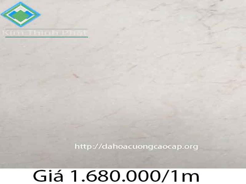 đá hoa cương granite xà cừ xám trắng